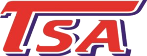 TSA Servicios de transporte